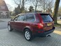 Volvo XC90 4.4 V8 AWD Summum schuifdak BTW voordeel €850,-
