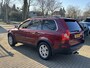 Volvo XC90 4.4 V8 AWD Summum schuifdak BTW voordeel €850,-