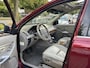 Volvo XC90 4.4 V8 AWD Summum schuifdak BTW voordeel €850,-