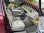 Volvo XC90 4.4 V8 AWD Summum schuifdak BTW voordeel €850,-