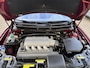 Volvo XC90 4.4 V8 AWD Summum schuifdak BTW voordeel €850,-