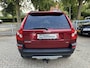 Volvo XC90 4.4 V8 AWD Summum schuifdak BTW voordeel €850,-