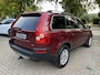 Volvo XC90 4.4 V8 AWD Summum schuifdak BTW voordeel €850,-