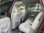 Volvo XC90 4.4 V8 AWD Summum schuifdak BTW voordeel €850,-