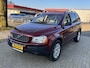 Volvo XC90 4.4 V8 AWD Summum schuifdak BTW voordeel €850,-