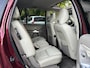 Volvo XC90 4.4 V8 AWD Summum schuifdak BTW voordeel €850,-