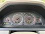 Volvo XC90 4.4 V8 AWD Summum schuifdak BTW voordeel €850,-