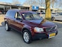 Volvo XC90 4.4 V8 AWD Summum schuifdak BTW voordeel €850,-