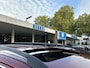 Volvo XC90 4.4 V8 AWD Summum schuifdak BTW voordeel €850,-