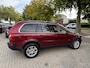 Volvo XC90 4.4 V8 AWD Summum schuifdak BTW voordeel €850,-