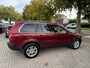 Volvo XC90 4.4 V8 AWD Summum schuifdak BTW voordeel €850,-