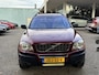 Volvo XC90 4.4 V8 AWD Summum schuifdak BTW voordeel €850,-