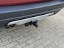 Volvo XC90 4.4 V8 AWD Summum schuifdak BTW voordeel €850,-