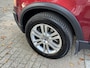 Volvo XC90 4.4 V8 AWD Summum schuifdak BTW voordeel €850,-