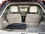 Volvo XC90 4.4 V8 AWD Summum schuifdak BTW voordeel €850,-