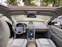 Volvo XC90 4.4 V8 AWD Summum schuifdak BTW voordeel €850,-
