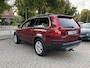 Volvo XC90 4.4 V8 AWD Summum schuifdak BTW voordeel €850,-