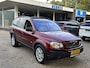 Volvo XC90 4.4 V8 AWD Summum schuifdak BTW voordeel €850,-