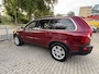 Volvo XC90 4.4 V8 AWD Summum schuifdak BTW voordeel €850,-