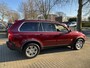 Volvo XC90 4.4 V8 AWD Summum schuifdak BTW voordeel €850,-