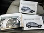 Volvo XC90 4.4 V8 AWD Summum schuifdak BTW voordeel €850,-