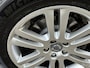 Volvo XC90 4.4 V8 AWD Summum schuifdak BTW voordeel €850,-
