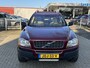 Volvo XC90 4.4 V8 AWD Summum schuifdak BTW voordeel €850,-
