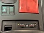 Lexus RX 450h 4WD Luxury Schuifdak|Dealer onderhouden!