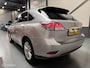 Lexus RX 450h 4WD Luxury Schuifdak|Dealer onderhouden!