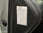Lexus RX 450h 4WD Luxury Schuifdak|Dealer onderhouden!