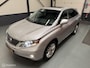 Lexus RX 450h 4WD Luxury Schuifdak|Dealer onderhouden!