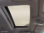 Lexus RX 450h 4WD Luxury Schuifdak|Dealer onderhouden!