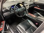 Lexus RX 450h 4WD Luxury Schuifdak|Dealer onderhouden!