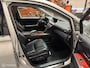 Lexus RX 450h 4WD Luxury Schuifdak|Dealer onderhouden!