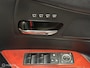 Lexus RX 450h 4WD Luxury Schuifdak|Dealer onderhouden!