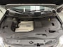 Lexus RX 450h 4WD Luxury Schuifdak|Dealer onderhouden!