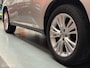 Lexus RX 450h 4WD Luxury Schuifdak|Dealer onderhouden!