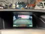 Lexus RX 450h 4WD Luxury Schuifdak|Dealer onderhouden!