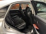 Lexus RX 450h 4WD Luxury Schuifdak|Dealer onderhouden!