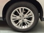 Lexus RX 450h 4WD Luxury Schuifdak|Dealer onderhouden!