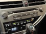 Lexus RX 450h 4WD Luxury Schuifdak|Dealer onderhouden!