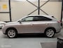 Lexus RX 450h 4WD Luxury Schuifdak|Dealer onderhouden!