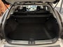 Lexus RX 450h 4WD Luxury Schuifdak|Dealer onderhouden!