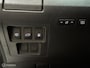 Lexus RX 450h 4WD Luxury Schuifdak|Dealer onderhouden!