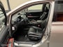 Lexus RX 450h 4WD Luxury Schuifdak|Dealer onderhouden!