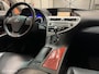 Lexus RX 450h 4WD Luxury Schuifdak|Dealer onderhouden!
