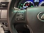 Lexus RX 450h 4WD Luxury Schuifdak|Dealer onderhouden!