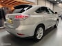 Lexus RX 450h 4WD Luxury Schuifdak|Dealer onderhouden!