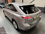 Lexus RX 450h 4WD Luxury Schuifdak|Dealer onderhouden!