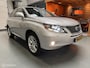 Lexus RX 450h 4WD Luxury Schuifdak|Dealer onderhouden!